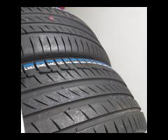 2 GOMME 265 50 19 CONTINENTAL A71905