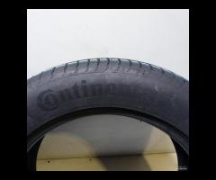 2 GOMME 265 50 19 CONTINENTAL A71905