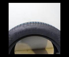 2 GOMME 265 50 19 CONTINENTAL A71905