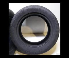 2 GOMME 265 50 19 CONTINENTAL A71905 - 7