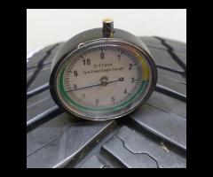 2 GOMME 215 60 17C MICHELIN A71904
