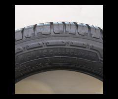 2 GOMME 215 60 17C MICHELIN A71904
