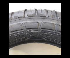 2 GOMME 215 60 17C MICHELIN A71904 - 6