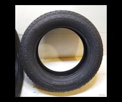 2 GOMME 215 60 17C MICHELIN A71904 - 7