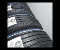 4 GOMME 215 50 18 CONTINENTAL A71902