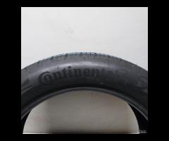 4 GOMME 215 50 18 CONTINENTAL A71902