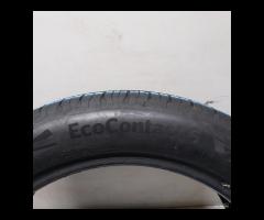 4 GOMME 215 50 18 CONTINENTAL A71902