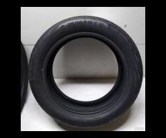 4 GOMME 215 50 18 CONTINENTAL A71902 - 7