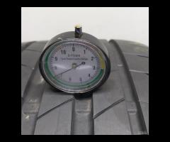 2 GOMME 255 40 18 BRIDGESTONE A71901