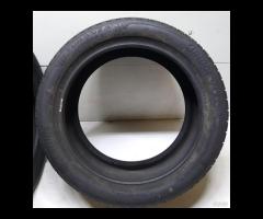 2 GOMME 255 40 18 BRIDGESTONE A71901 - 7