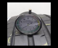 2 GOMME 225 40 18 GOODYEAR A71900