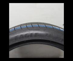 2 GOMME 225 40 18 GOODYEAR A71900