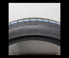 2 GOMME 225 40 18 GOODYEAR A71900 - 6