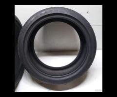 2 GOMME 225 40 18 GOODYEAR A71900 - 7