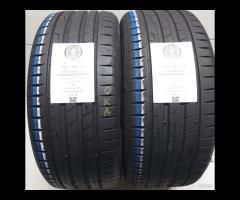 2 GOMME 225 40 18 CONTINENTAL A71899