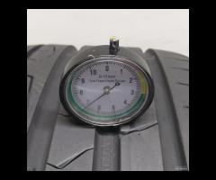 2 GOMME 225 40 18 CONTINENTAL A71899