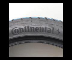 2 GOMME 225 40 18 CONTINENTAL A71899