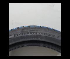 2 GOMME 225 40 18 CONTINENTAL A71899