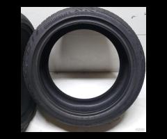 2 GOMME 225 40 18 CONTINENTAL A71899 - 7