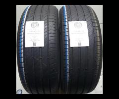 2 GOMME 235 45 20 MICHELIN A71897