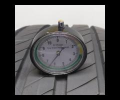 2 GOMME 235 45 20 MICHELIN A71897