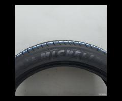 2 GOMME 235 45 20 MICHELIN A71897