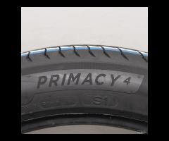 2 GOMME 235 45 20 MICHELIN A71897