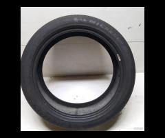 2 GOMME 235 45 20 MICHELIN A71897 - 7