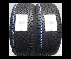 2 GOMME 225 50 18 NOKIAN A71895