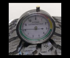 2 GOMME 225 50 18 NOKIAN A71895