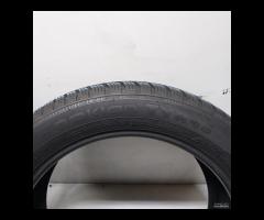 2 GOMME 225 50 18 NOKIAN A71895
