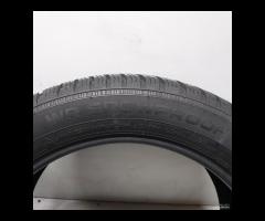 2 GOMME 225 50 18 NOKIAN A71895