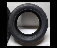 2 GOMME 225 50 18 NOKIAN A71895 - 6