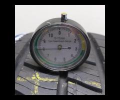 2 GOMME 215 60 17C GOODYEAR A71894