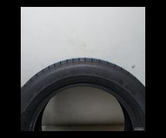 2 GOMME 215 60 17C GOODYEAR A71894