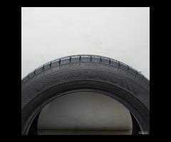 2 GOMME 215 60 17C GOODYEAR A71894