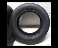 2 GOMME 215 60 17C GOODYEAR A71894 - 7