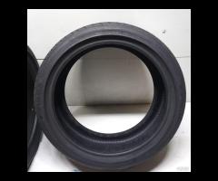 2 GOMME 225 40 18 FULDA A71892 - 7