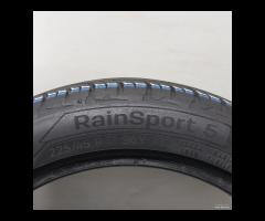 2 GOMME 225 45 17 UNIROYAL A71891
