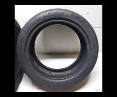 2 GOMME 225 45 17 UNIROYAL A71891 - 6