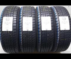 4 GOMME 195 70 15C HANKOOK A71889