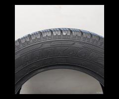 4 GOMME 195 70 15C HANKOOK A71889