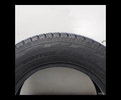 4 GOMME 195 70 15C HANKOOK A71889