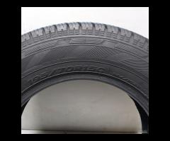 4 GOMME 195 70 15C HANKOOK A71889 - 6