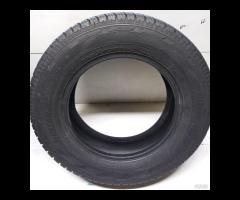 4 GOMME 195 70 15C HANKOOK A71889 - 7