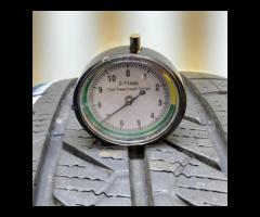 2 GOMME 215 65 16C GOODYEAR A71841