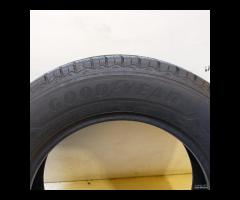 2 GOMME 215 65 16C GOODYEAR A71841