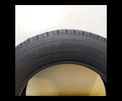 2 GOMME 215 65 16C GOODYEAR A71841