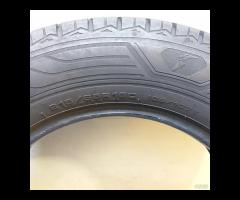 2 GOMME 215 65 16C GOODYEAR A71841 - 6