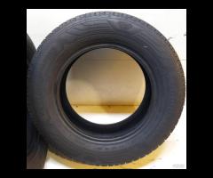2 GOMME 215 65 16C GOODYEAR A71841 - 7
